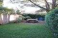 Property photo of 121 Thompson Street Drummoyne NSW 2047