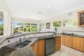 Property photo of 24 Campbell Street East Toowoomba QLD 4350