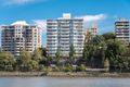 Property photo of 6/56 Dunmore Terrace Auchenflower QLD 4066