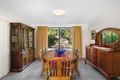 Property photo of 16 Booth Crescent Cook ACT 2614