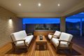 Property photo of 12 Bristlebird Circuit Alkimos WA 6038