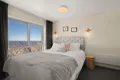 Property photo of 8/5 The Avenue Mount Buller VIC 3723