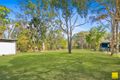 Property photo of 293 Mount Cotton Road Capalaba QLD 4157