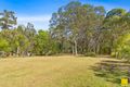 Property photo of 293 Mount Cotton Road Capalaba QLD 4157