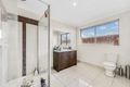 Property photo of 115 Black Dog Drive Brookfield VIC 3338