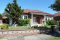 Property photo of 9 Betts Avenue Five Dock NSW 2046