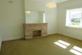 Property photo of 9 Betts Avenue Five Dock NSW 2046
