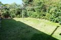 Property photo of 9 Betts Avenue Five Dock NSW 2046