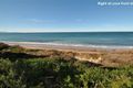 Property photo of 127 The Marina Culburra Beach NSW 2540