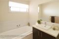 Property photo of 13 Koslow Street Armstrong Creek VIC 3217