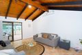 Property photo of 63 Andaman Street Jamboree Heights QLD 4074
