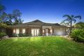 Property photo of 2 Merlot Court Frankston South VIC 3199