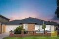 Property photo of 239 Haze Drive Point Cook VIC 3030