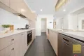 Property photo of 239 Haze Drive Point Cook VIC 3030