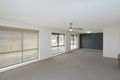 Property photo of 12 Eastlake Drive Lake Albert NSW 2650