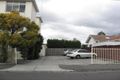 Property photo of 2/1 Fuller Street Essendon VIC 3040