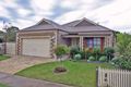 Property photo of 12 Burlington Crescent Leopold VIC 3224