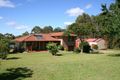 Property photo of 30 Siren Road Port Macquarie NSW 2444
