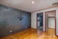 Property photo of 4 Eagle Drive Noble Park North VIC 3174