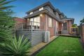 Property photo of 10A Ellison Street Malvern East VIC 3145