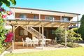 Property photo of 70 Ainslie Parade Tomakin NSW 2537