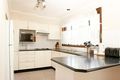 Property photo of 70 Ainslie Parade Tomakin NSW 2537