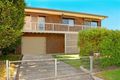 Property photo of 70 Ainslie Parade Tomakin NSW 2537