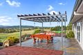 Property photo of 193 Orielton Road Orielton TAS 7172
