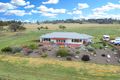 Property photo of 193 Orielton Road Orielton TAS 7172