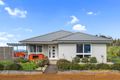 Property photo of 193 Orielton Road Orielton TAS 7172