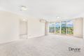 Property photo of 505/8 Wentworth Drive Liberty Grove NSW 2138