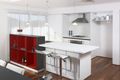 Property photo of 2/27 Etchingham Road Balga WA 6061