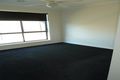 Property photo of 11 McAuliffe Street Wodonga VIC 3690