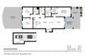 Property photo of 12/4-22 Admiralty Drive Breakfast Point NSW 2137