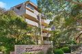 Property photo of 18/15-17 Hampden Avenue Cremorne NSW 2090