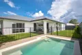 Property photo of 4 Midship Street Trinity Beach QLD 4879