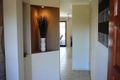 Property photo of 4 Trisha Close Victoria Point QLD 4165