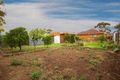 Property photo of 40 Helen Street St Albans VIC 3021