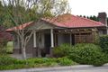 Property photo of 1/8 Wiseman Road Bowral NSW 2576
