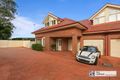 Property photo of 67A Marsden Road West Ryde NSW 2114
