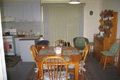 Property photo of 50 Coulstock Street Epping VIC 3076