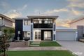 Property photo of 9 Podman Loop North Coogee WA 6163
