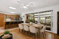 Property photo of 23 Donovan Close Callala Bay NSW 2540