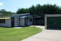 Property photo of 8 Deakin Parade Tomakin NSW 2537