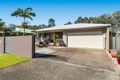Property photo of 51 Pandanus Avenue Coolum Beach QLD 4573