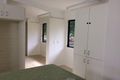 Property photo of 3 Kunduck Gardens Rocky Point QLD 4874