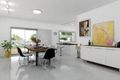 Property photo of 29A Hermington Street Epping NSW 2121