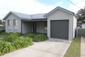 Property photo of 63 Cecil Road Orange NSW 2800
