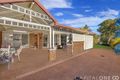 Property photo of 20 Kaye Avenue Kanwal NSW 2259