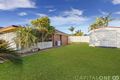 Property photo of 20 Kaye Avenue Kanwal NSW 2259